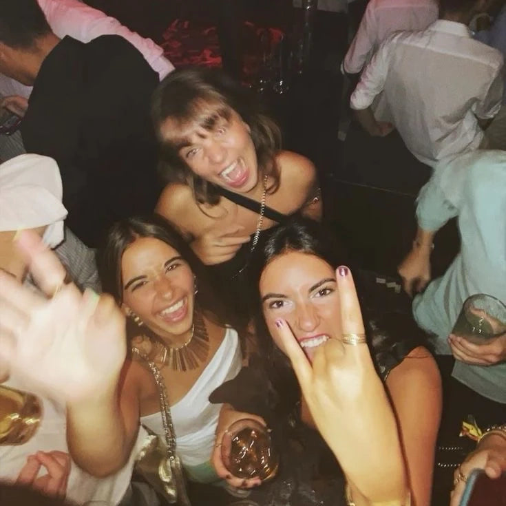 Mini Retro™ - Nostalgic Camera