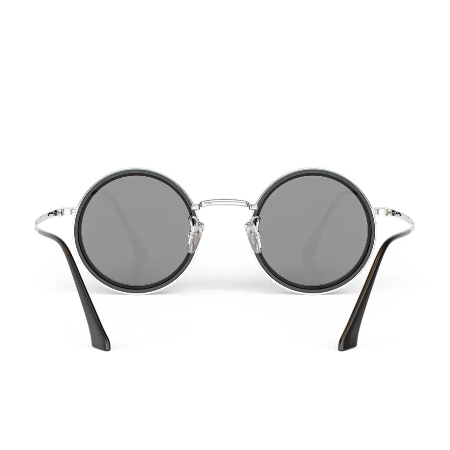 Aura™ Adjustable Shades