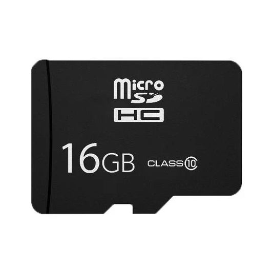 Retro Computer Memory Card Mini Retro™ - SD Memory Card